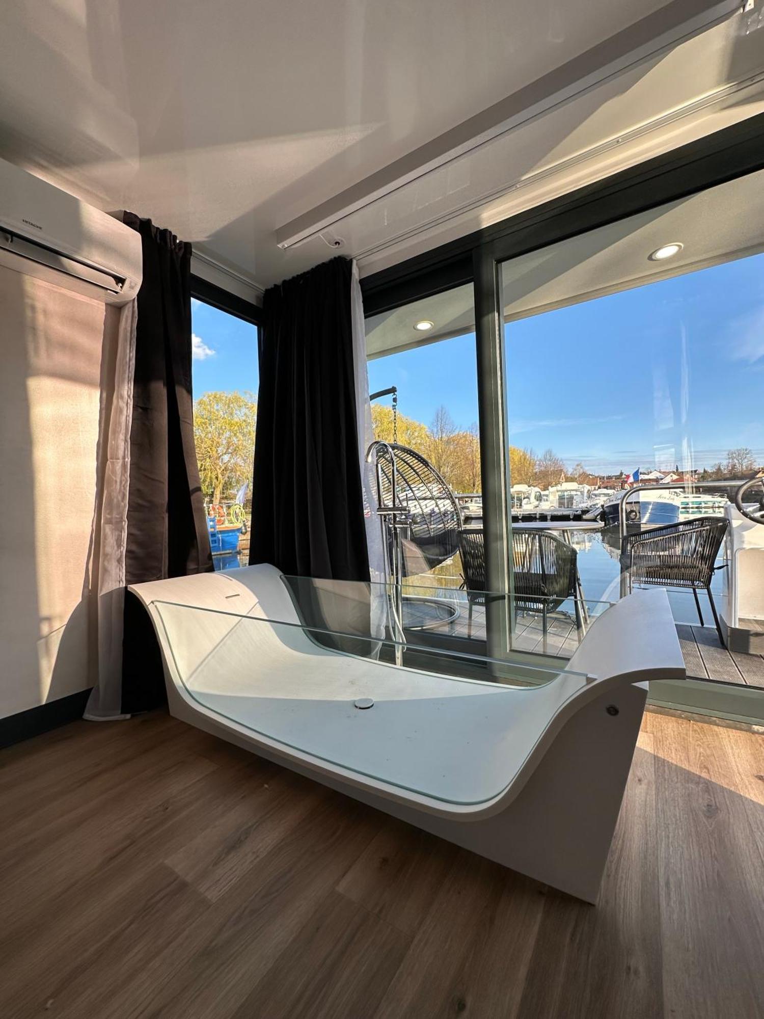 L'Escale Royale Saverne - Rhin - Strasbourg Exteriör bild